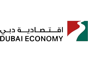 اقتصادية-دبي
