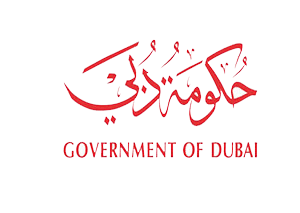 حكومة-دبي