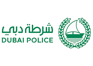 شرطة-دبي