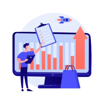 share-business-dividend-calculation-percentage-ratio-contribution-size-deposit-amount-accounting-audit-shareholders-cartoon-characters_335657-2986-removebg-preview