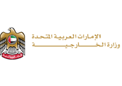 اقتصادية-دبي-1