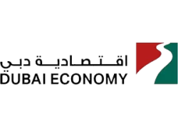 اقتصادية-دبي