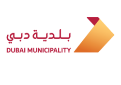 بلدية-دبي0