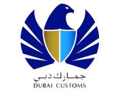 جمارك-دبي