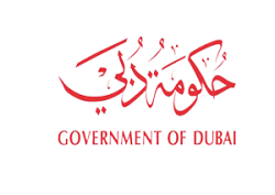 حكومة-دبي