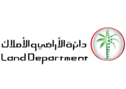 دائرة-الاراضي-والأملاك