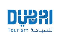 دبي-للسياحة
