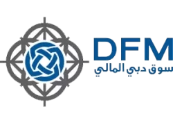 سوق-دبي-المالي