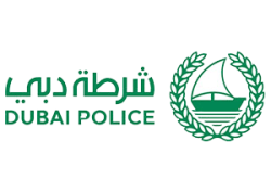 شرطة-دبي